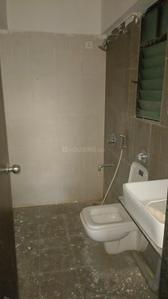 Image of 980 Sq.ft 2 BHK Apartment / Flat for sale in Majestique City, Wagholi, Pune for Rs. 5200000