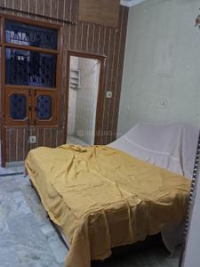 Bedroom Image of 1400 Sq.ft 3 BHK Apartment / Flat for rent in Sector 20 Panchkula for Rs. 20000