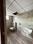 Kammanahalli Bathroom 3