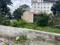 Rk property Plot View 2