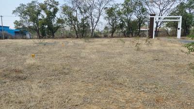 Image of 3000 Sq.ft Residential Plot / Land for sale in Kalapatti, Coimbatore for Rs. 14400000