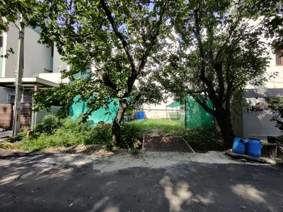 Image of 2400 Sq.ft Residential Plot / Land for sale in HSR Layout, Bengaluru for Rs. 96000000