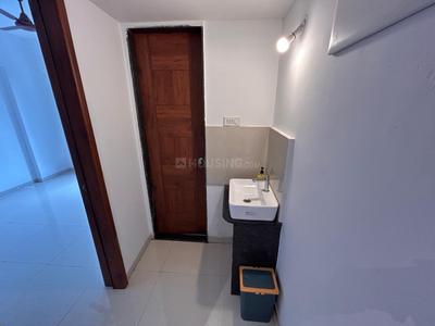 Image of 1100 Sq.ft 2 BHK Apartment / Flat for sale in Anand Nagar, Sinhagad Road, Pune for Rs. 13000000