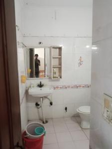 Image of 1500 Sq.ft 2 BHK Builder Floor for rent in Sector 41, Noida for Rs. 28000
