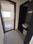 Maan Bathroom 1