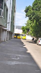 Image of 1420 Sq.ft 3 BHK Apartment / Flat for sale in RMK Chola Gardens, Avadi, Chennai for Rs. 11900000