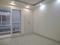 Chhatarpur enclave Bedroom One 1