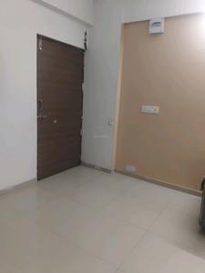 Living Room Image of 3170 Sq.ft 4 BHK Apartment / Flat for sale in Indraprasth Shivanta, Ambli Ahmedabad for Rs. 26500000