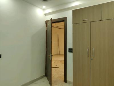 Bedroom Image of 1250 Sq.ft 3 BHK Apartment / Flat for sale in Lal Kuan Ghaziabad for Rs. 6065000