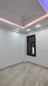 Hall Image of 1500 Sq.ft 3 BHK Apartment / Flat for sale in Sector 49 Noida for Rs. 7200000