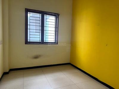 Bedroom Image of 9710 Sq.ft 12 BHK Independent House for sale in Perungudi Chennai for Rs. 105000005