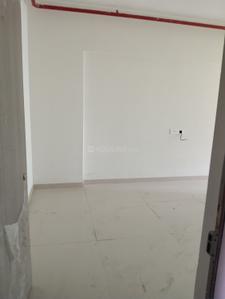 Bedroom Image of 940 Sq.ft 2 BHK Apartment / Flat for sale in Raveshia Aryana Heights, Ghatkopar East Mumbai for Rs. 17750000