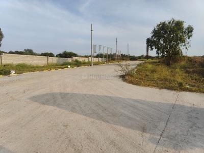 Image of 1200 Sq.ft Residential Plot / Land for sale in Hemmigepura, Bengaluru for Rs. 5400000