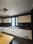Block C, Defence Colony Kitchen 1