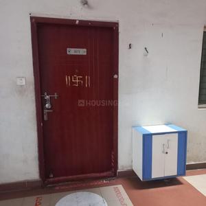 Image of 1315 Sq.ft 3 BHK Apartment / Flat for sale in Janapriya Nile Valley, Miyapur, Hyderabad for Rs. 8200000