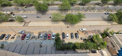 Image of 1092 Sq.ft 3 BHK Apartment / Flat for rent in CRC Sublimis, Noida Extension, Greater Noida for Rs. 30000