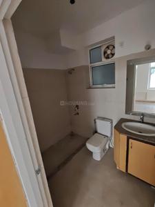 Image of 3150 Sq.ft 3 BHK Apartment / Flat for sale in DLF Hyde Park Estate, New Chandigarh, Chandigarh for Rs. 21500000