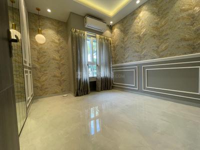 Bedroom Image of 1090 Sq.ft 2 BHK Apartment / Flat for sale in Codename Superstar, Undri Pune for Rs. 6300000