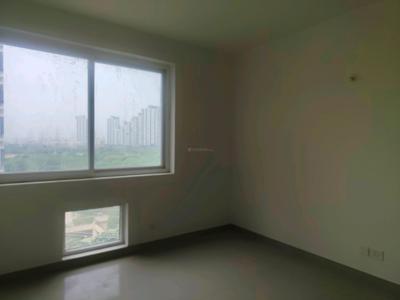 Bedroom Image of 2160 Sq.ft 4 BHK Apartment / Flat for sale in Tulip Purple, Sector 69 Gurgaon for Rs. 27800000