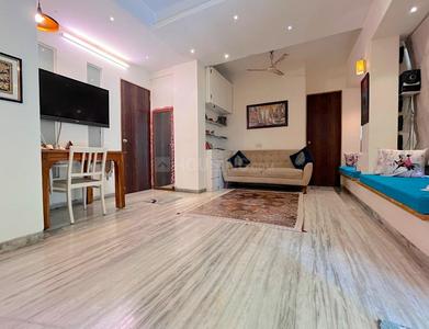 Image of GetSetHome-Andheri West  in Andheri West, Mumbai