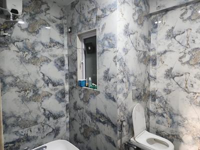 Image of 1174 Sq.ft 2 BHK Apartment / Flat for sale in Mazgaon, Mumbai for Rs. 35000000