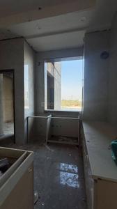 Kitchen Image of 4450 Sq.ft 4 BHK Apartment / Flat for sale in Unitech UGCC Burgundy, Sector 97 Noida for Rs. 49115000