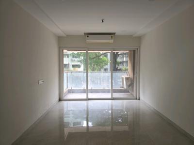 Living Room Image of 3120 Sq.ft 4 BHK Apartment / Flat for sale in Parinee Aria, Juhu Mumbai for Rs. 156000000