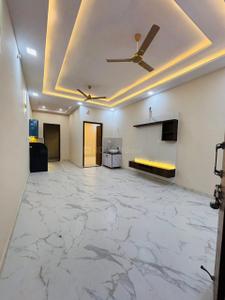 Hall Image of 2500 Sq.ft 4 BHK Villa for sale in Kalwad Road Jaipur for Rs. 14000000
