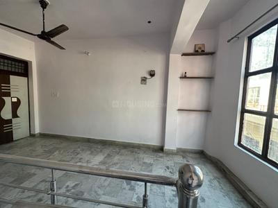 Bedroom Image of 463 Sq.ft 2.5 BHK Independent House for sale in Modipuram Meerut for Rs. 4600000