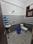 Bathroom Image of Roomsoom PG in Sector 104, Noida