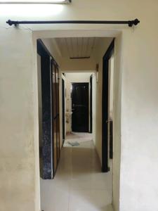 Passage Image of 760 Sq.ft 2 BHK Apartment / Flat for sale in Apex Constructions Jyoti Basera, Nalasopara East Nala Sopara for Rs. 4850000