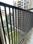 Shakshi real estate Balcony 1