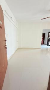 Hall Image of 1300 Sq.ft 3 BHK Apartment / Flat for sale in Bhalerao Savannah Hills, Bavdhan Pune for Rs. 16000000