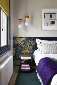 Bedroom Image of 1344 Sq.ft 3 BHK Apartment / Flat for sale in Chaphalkar Elina Luxe, Kondhwa Pune for Rs. 13900000