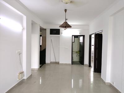 Living Room Image of 1800 Sq.ft 3 BHK Apartment / Flat for sale in Shakuntala Apartments, Sector 10 Dwarka New Delhi for Rs. 25800000