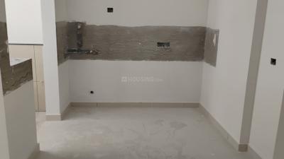 Kitchen Image of 1285 Sq.ft 2 BHK Apartment / Flat for sale in Sapthagiri Nirvana, Gunjur Bengaluru for Rs. 12500000