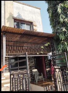 Image of 897 Sq.ft 2 BHK Independent House for sale in Sachin, Surat for Rs. 3000000