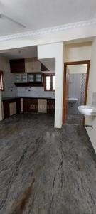 Image of 1250 Sq.ft 2 BHK Independent House for sale in Hennur, Bengaluru for Rs. 15800000
