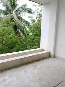 Living Room Image of 1221 Sq.ft 3 BHK Apartment / Flat for sale in Kasba Kolkata for Rs. 8800000