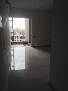 Hall Image of 1690 Sq.ft 3 BHK Apartment / Flat for sale in Irish Platinum, Noida Extension Greater Noida for Rs. 19500000
