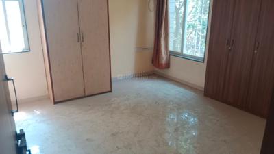 Bedroom Image of 1547 Sq.ft 3 BHK Apartment / Flat for sale in Erandwane Pune for Rs. 23500000