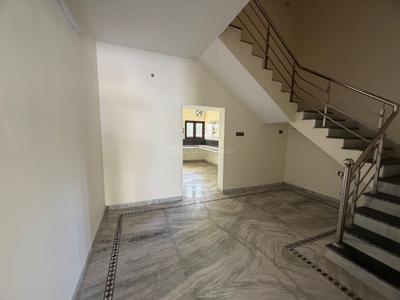 Hall Image of 2500 Sq.ft 2.5 BHK Independent House for rent in Surappattu Chennai for Rs. 35000