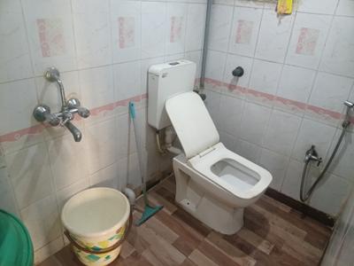 Image of 1050 Sq.ft 2 BHK Apartment / Flat for sale in Nandanvan Park, Kamothe, Navi Mumbai for Rs. 9500000