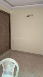 Hall Image of 1300 Sq.ft 3 BHK Apartment / Flat for sale in Cooperative Archana Apartment, Paschim Vihar New Delhi for Rs. 13500000