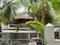 Image of Ananya Girls Home in Bharatnagar, Nagpur