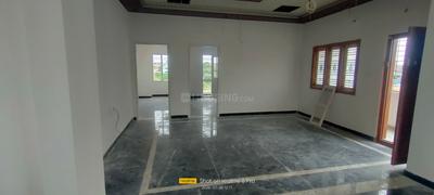 Hall Image of 3600 Sq.ft 8 BHK Independent House for sale in K R Puram Bengaluru for Rs. 29300000