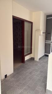 Image of 2367 Sq.ft 3 BHK Builder Floor for sale in Sector 57, Gurgaon for Rs. 26000000