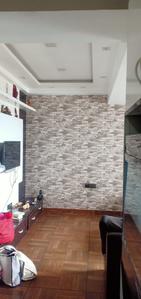 Image of 1206 Sq.ft 2 BHK Apartment / Flat for sale in Hiland Park, Santoshpur, Kolkata for Rs. 9500000
