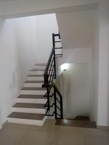 Image of 1581 Sq.ft 3 BHK Villa for sale in Casagrand Arena, Oragadam Sriperambattur, Chennai for Rs. 9500000