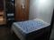 Arun Vihar Bedroom One 2